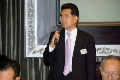 市町村長会議02