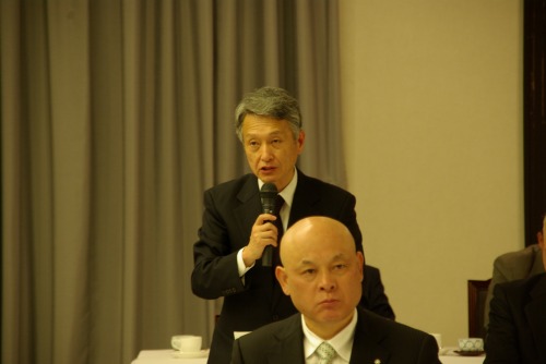 市町村長会議02