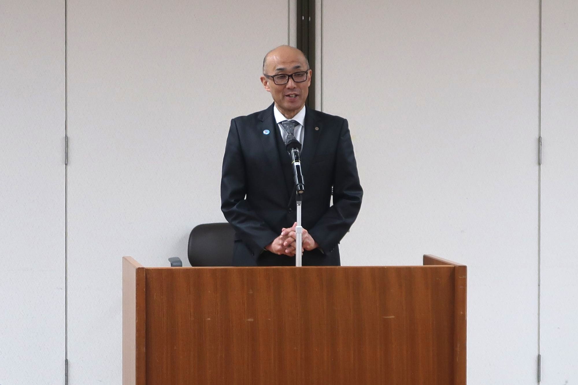 �x���֎j��ʌ����m��